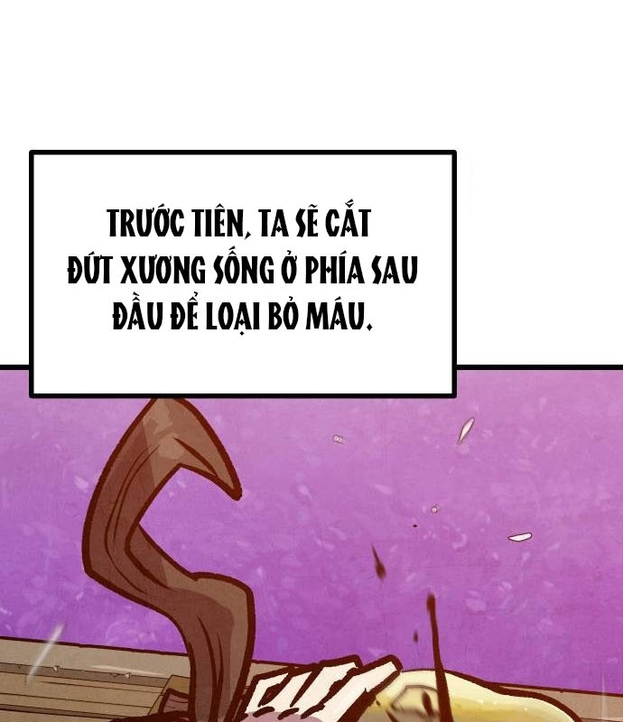 Chinh Phục Võ Lâm Chỉ Với Một Tô Mỳ Chapter 14 - Trang 2