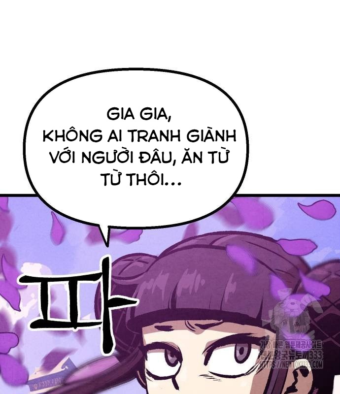 Chinh Phục Võ Lâm Chỉ Với Một Tô Mỳ Chapter 12 - Trang 2