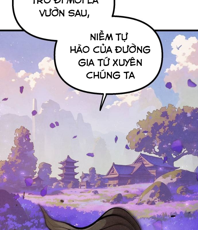 Chinh Phục Võ Lâm Chỉ Với Một Tô Mỳ Chapter 11 - Trang 2