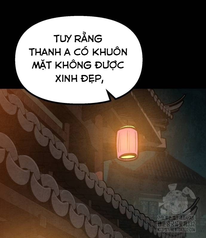 Chinh Phục Võ Lâm Chỉ Với Một Tô Mỳ Chapter 11 - Trang 2