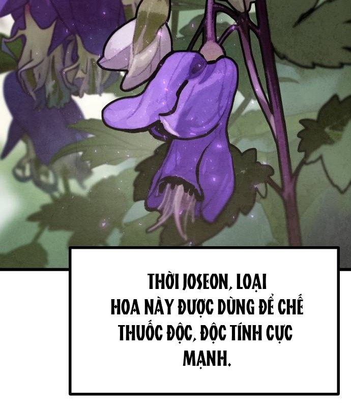 Chinh Phục Võ Lâm Chỉ Với Một Tô Mỳ Chapter 11 - Trang 2