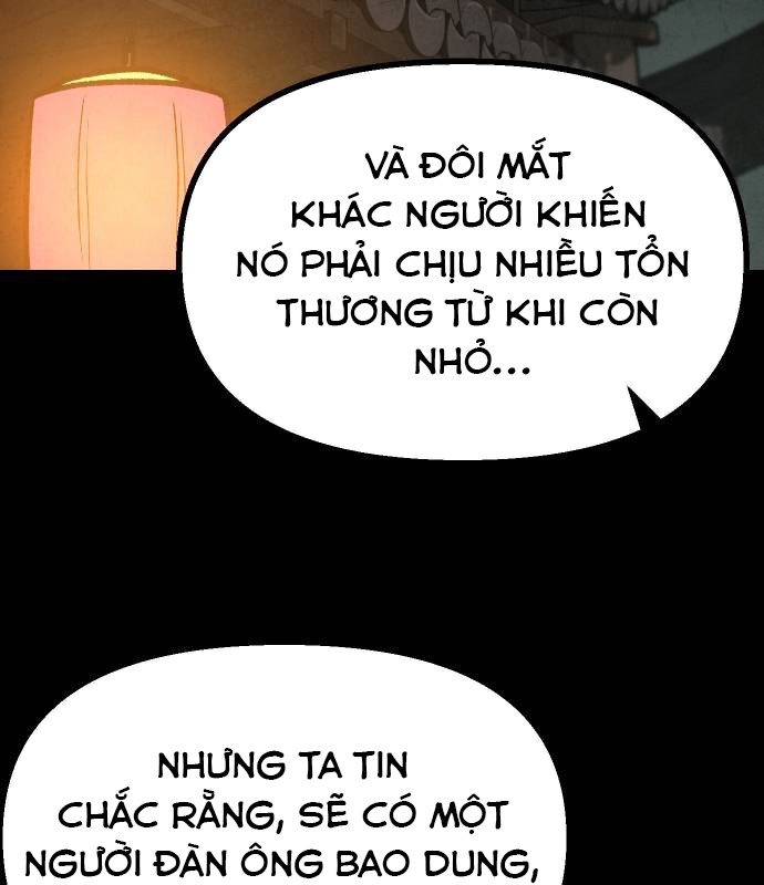 Chinh Phục Võ Lâm Chỉ Với Một Tô Mỳ Chapter 11 - Trang 2