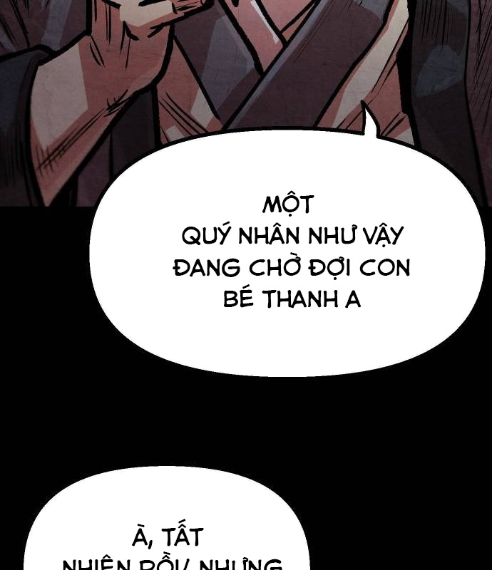 Chinh Phục Võ Lâm Chỉ Với Một Tô Mỳ Chapter 11 - Trang 2