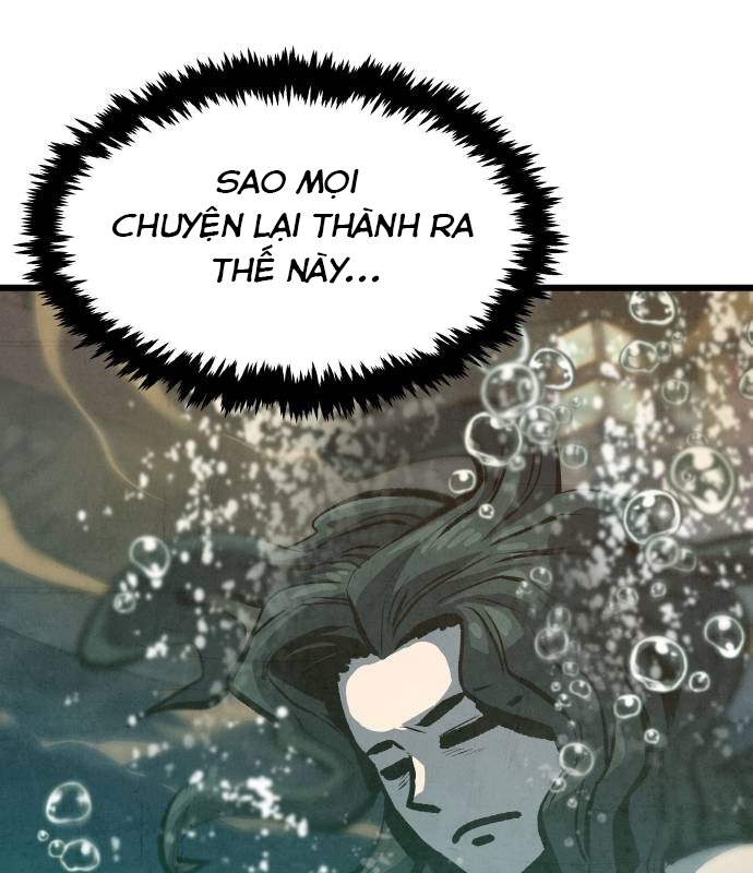 Chinh Phục Võ Lâm Chỉ Với Một Tô Mỳ Chapter 11 - Trang 2