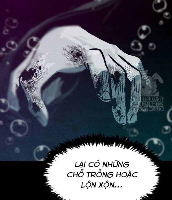 Chinh Phục Võ Lâm Chỉ Với Một Tô Mỳ Chapter 11 - Trang 2