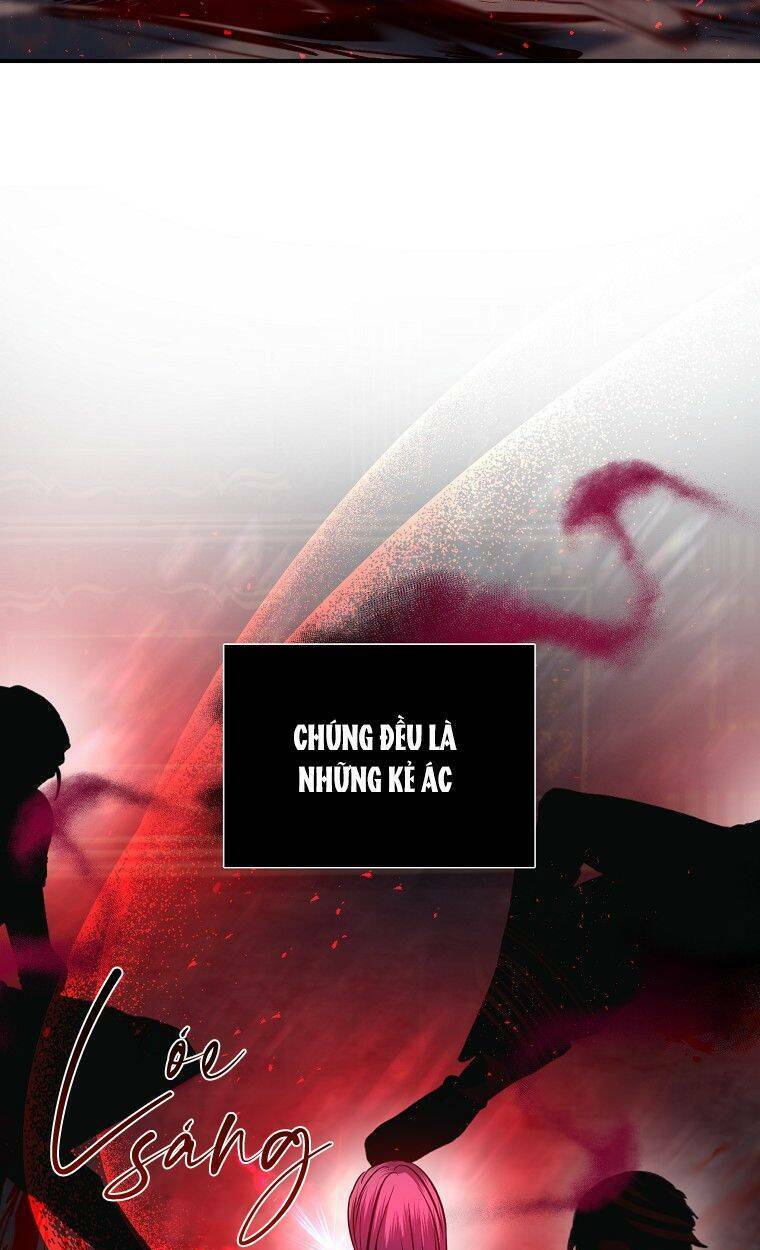 Cách Sống Sót Sau Khi Ngủ Với Hoàng Đế Chapter 26 - Trang 2