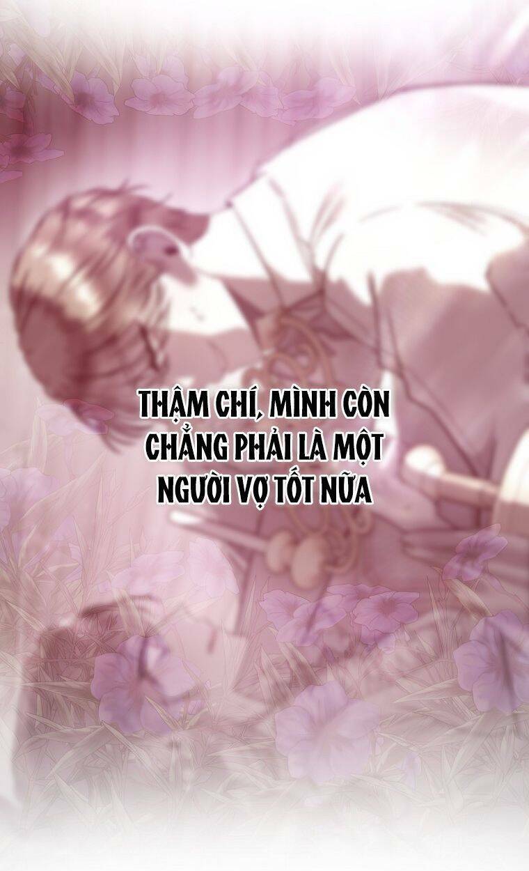 Cách Sống Sót Sau Khi Ngủ Với Hoàng Đế Chapter 22 - Trang 2