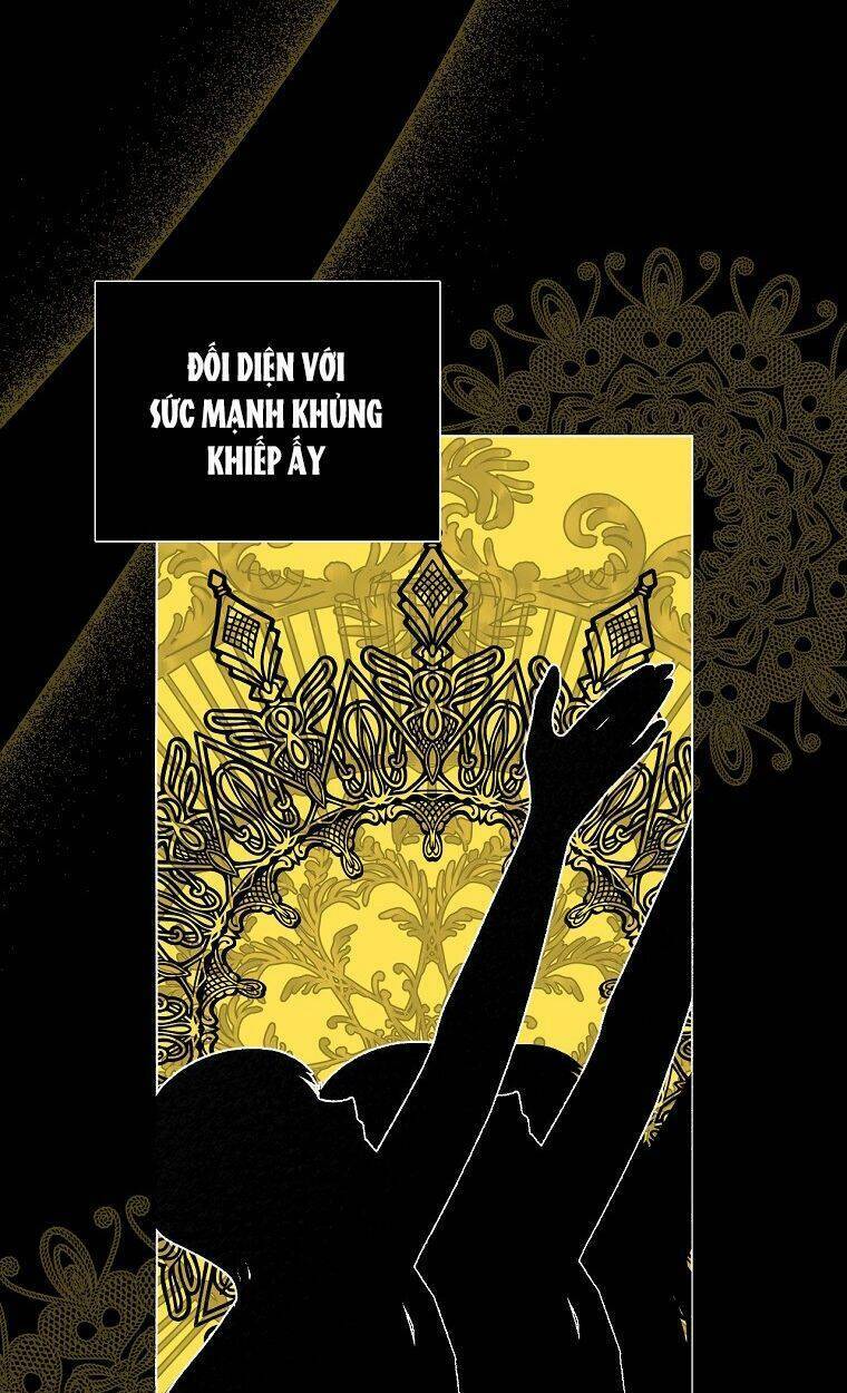 Cách Sống Sót Sau Khi Ngủ Với Hoàng Đế Chapter 19 - Trang 2