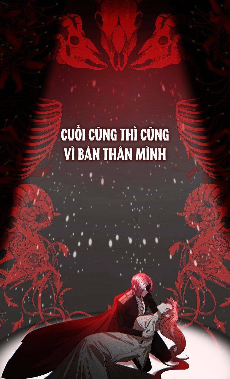 Cách Sống Sót Sau Khi Ngủ Với Hoàng Đế Chapter 19 - Trang 2