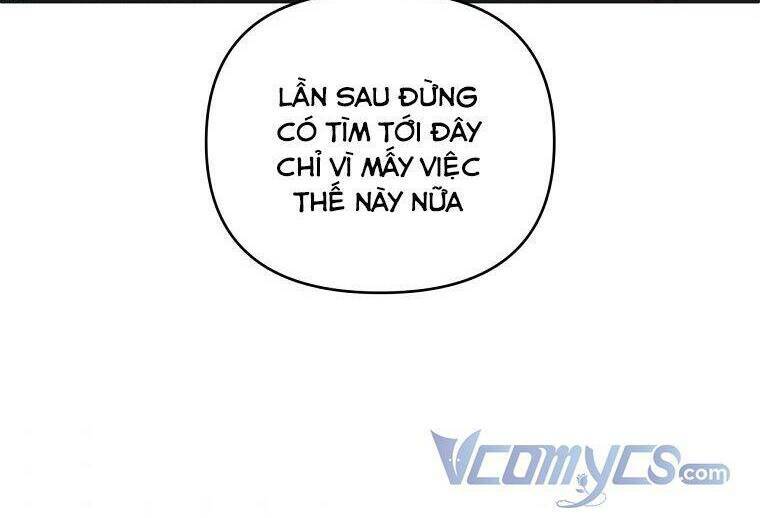 Cách Sống Sót Sau Khi Ngủ Với Hoàng Đế Chapter 17 - Trang 2