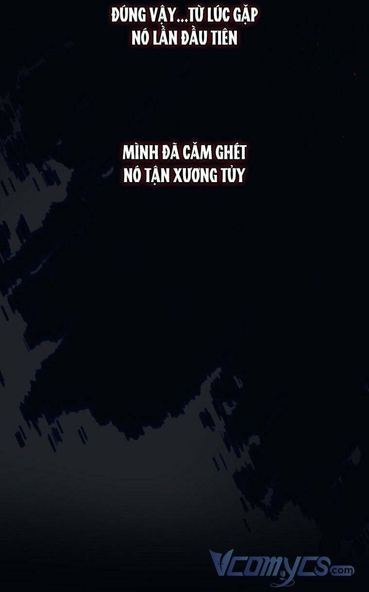 Cách Sống Sót Sau Khi Ngủ Với Hoàng Đế Chapter 17 - Trang 2