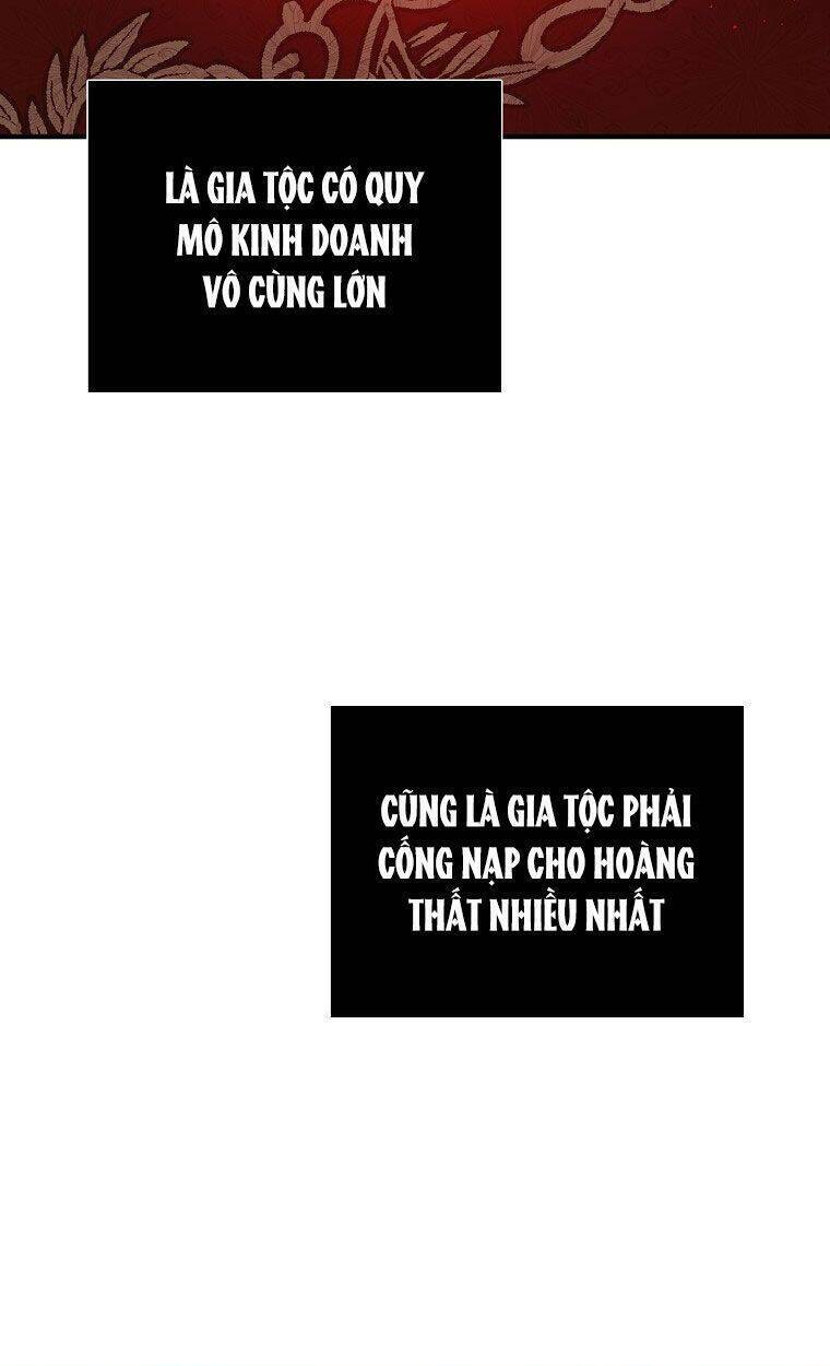 Cách Sống Sót Sau Khi Ngủ Với Hoàng Đế Chapter 15 - Trang 2