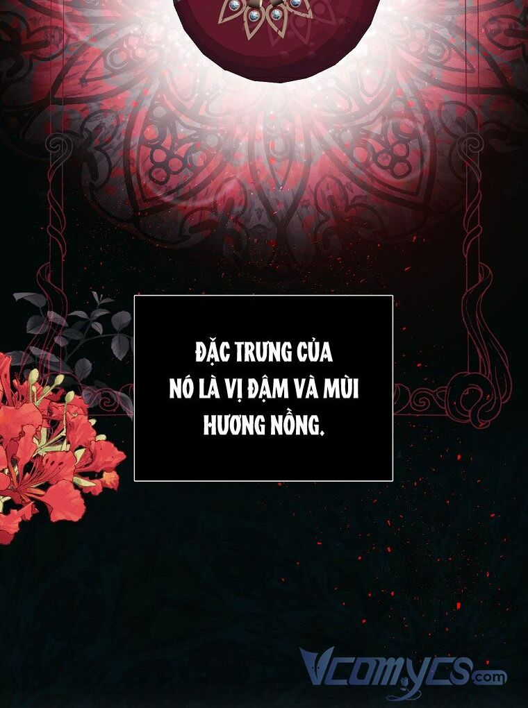 Cách Sống Sót Sau Khi Ngủ Với Hoàng Đế Chapter 12 - Trang 2