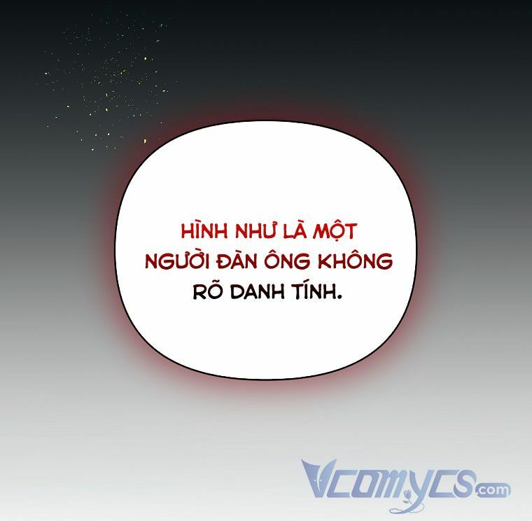 Cách Sống Sót Sau Khi Ngủ Với Hoàng Đế Chapter 12 - Trang 2