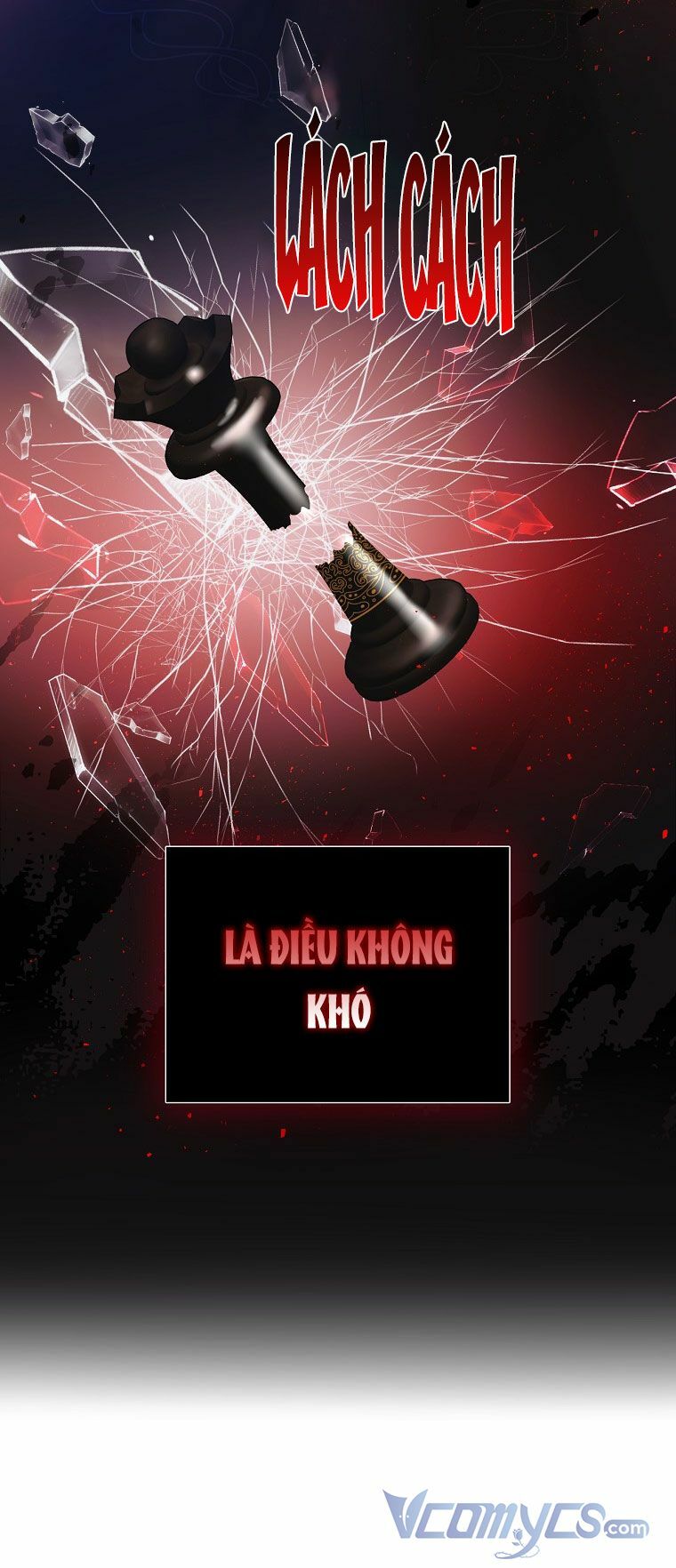 Cách Sống Sót Sau Khi Ngủ Với Hoàng Đế Chapter 10 - Trang 2