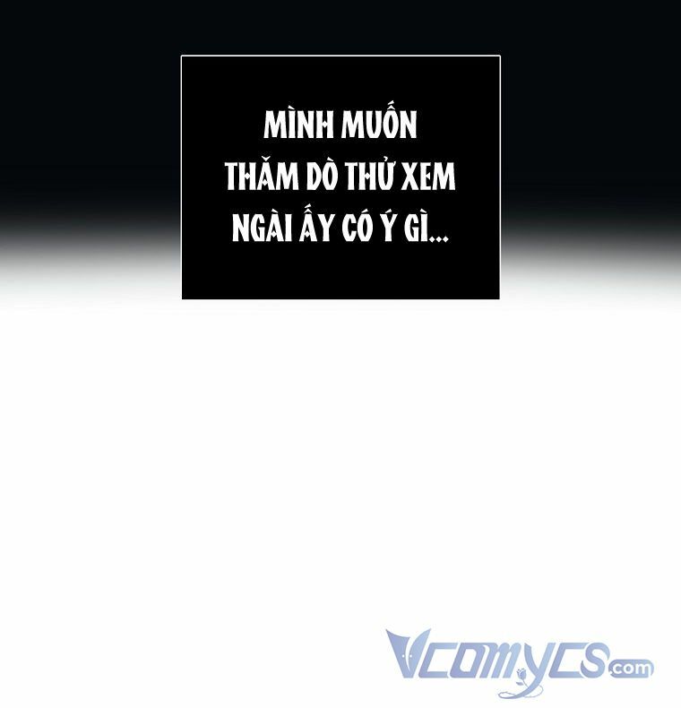 Cách Sống Sót Sau Khi Ngủ Với Hoàng Đế Chapter 10 - Trang 2