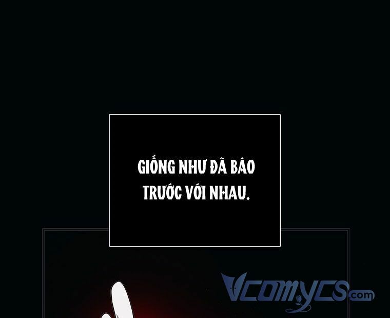 Cách Sống Sót Sau Khi Ngủ Với Hoàng Đế Chapter 8 - Trang 2