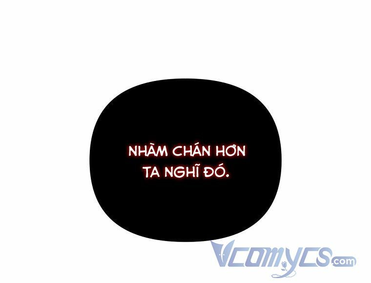 Cách Sống Sót Sau Khi Ngủ Với Hoàng Đế Chapter 8 - Trang 2