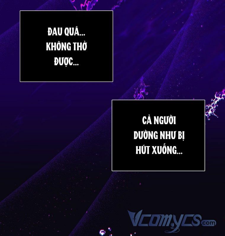 Cách Sống Sót Sau Khi Ngủ Với Hoàng Đế Chapter 6 - Trang 2