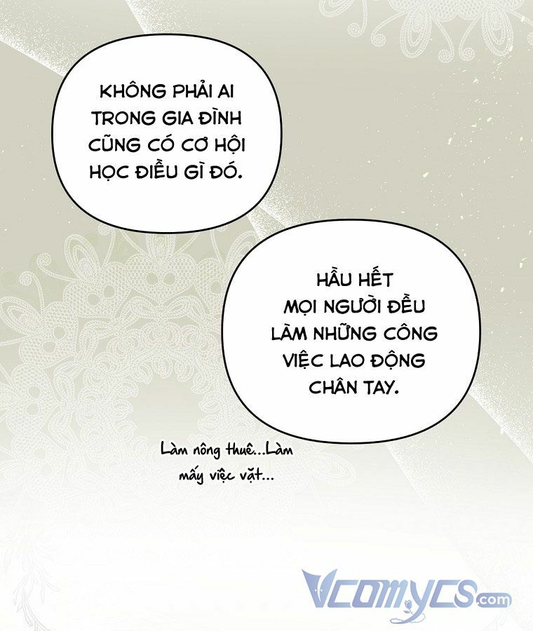 Cách Sống Sót Sau Khi Ngủ Với Hoàng Đế Chapter 6 - Trang 2