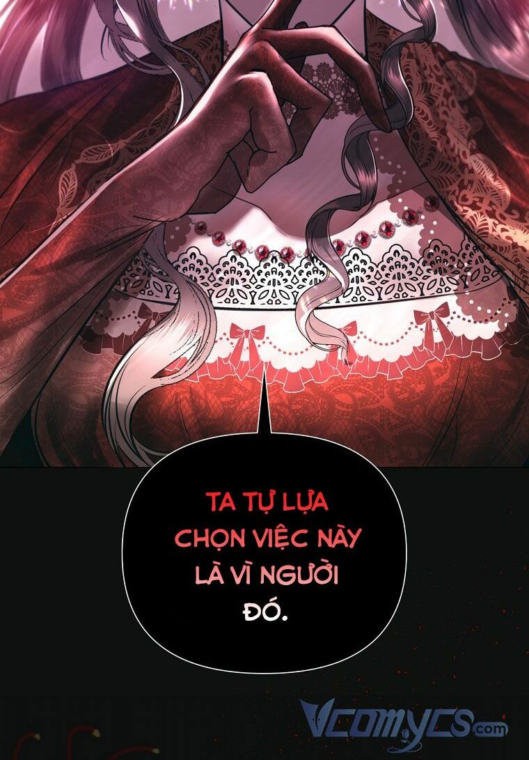 Cách Sống Sót Sau Khi Ngủ Với Hoàng Đế Chapter 3 - Trang 2