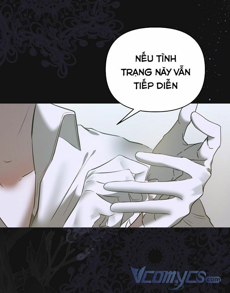 Cách Sống Sót Sau Khi Ngủ Với Hoàng Đế Chapter 3 - Trang 2