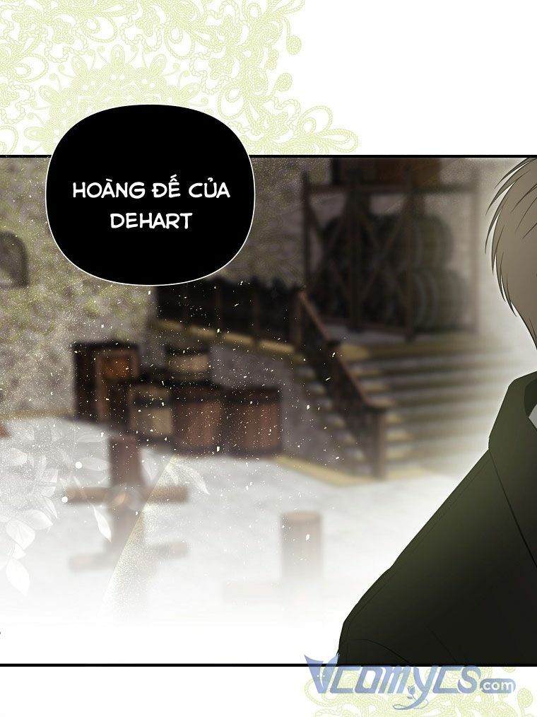 Cách Sống Sót Sau Khi Ngủ Với Hoàng Đế Chapter 2 - Trang 2