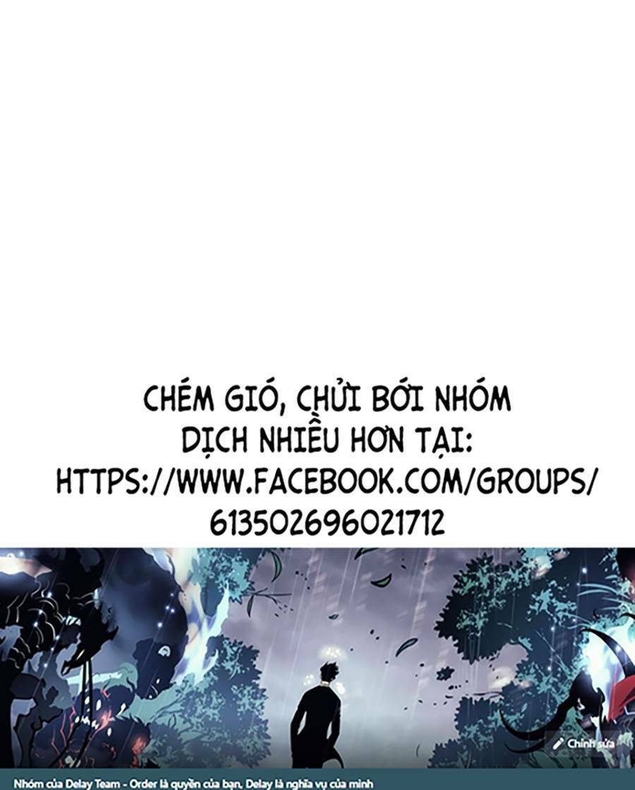 Long Ấn Chiến Thần Chapter 2 - Trang 2