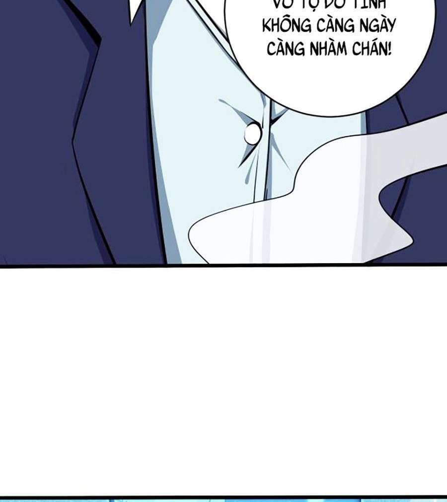 Long Ấn Chiến Thần Chapter 2 - Trang 2