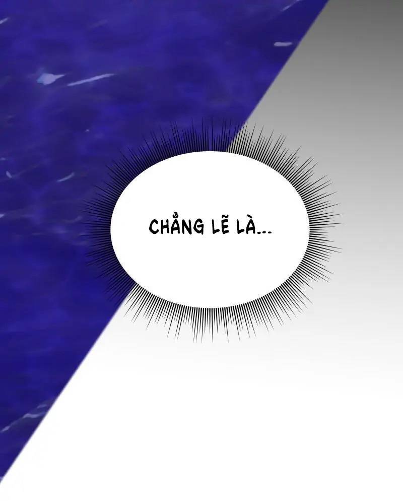 Lấy Đi Trái Tim Nàng Tiên Cá Chapter 4 - Trang 2