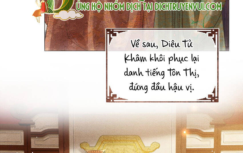 Thượng Thực Chapter 40 - Trang 2