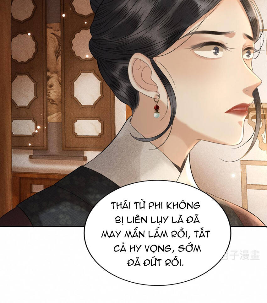 Thượng Thực Chapter 34 - Trang 2