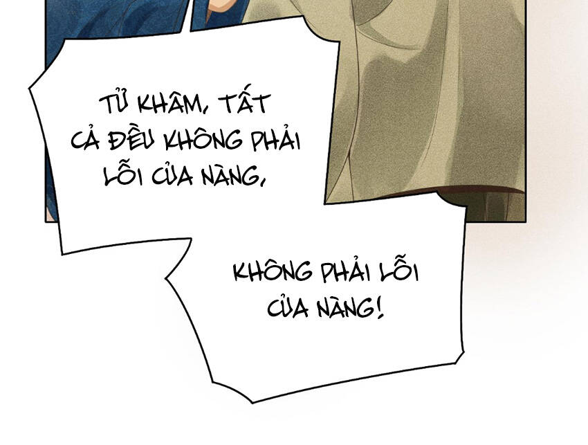 Thượng Thực Chapter 31 - Trang 2