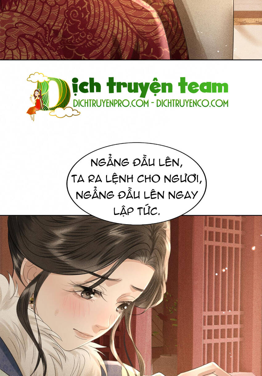 Thượng Thực Chapter 29 - Trang 2