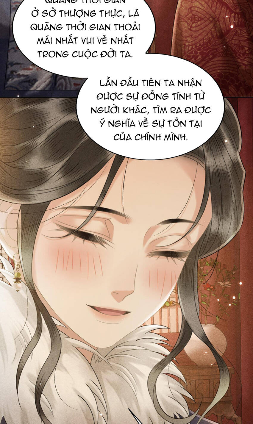 Thượng Thực Chapter 29 - Trang 2