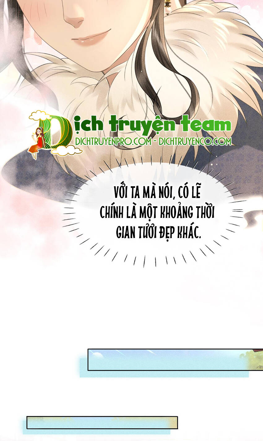 Thượng Thực Chapter 29 - Trang 2