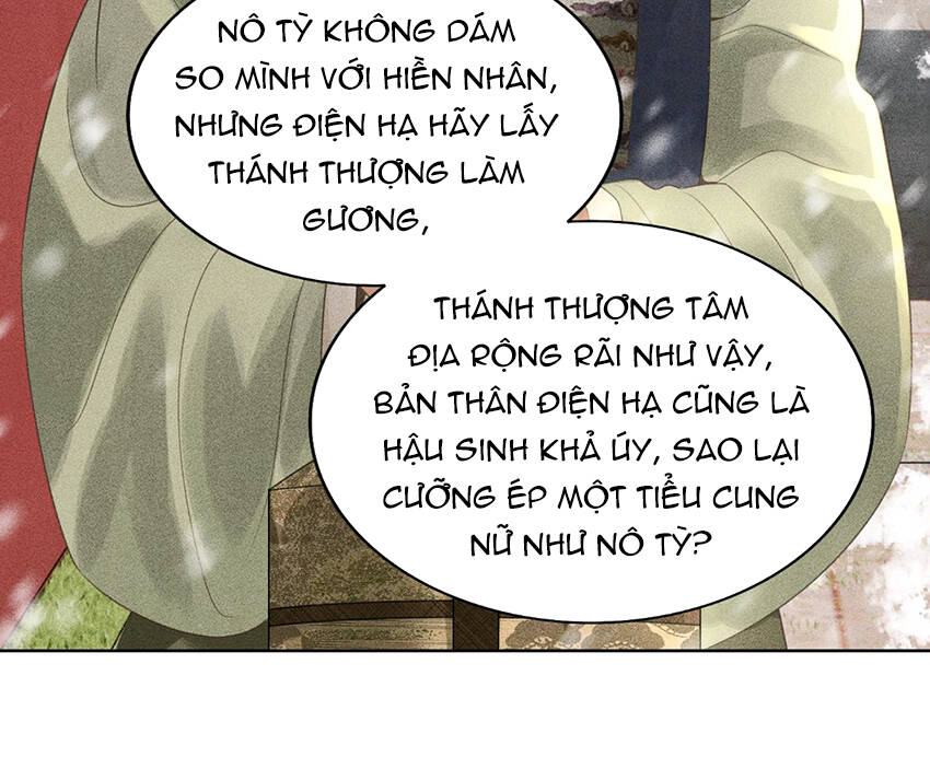 Thượng Thực Chapter 26 - Trang 2