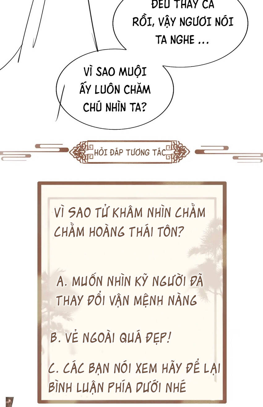 Thượng Thực Chapter 16 - Trang 2