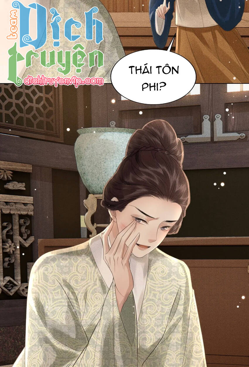 Thượng Thực Chapter 15 - Trang 2