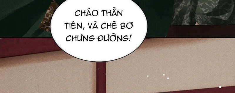 Thượng Thực Chapter 14 - Trang 2