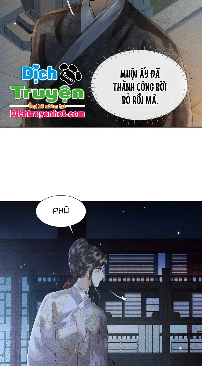 Thượng Thực Chapter 10 - Trang 2