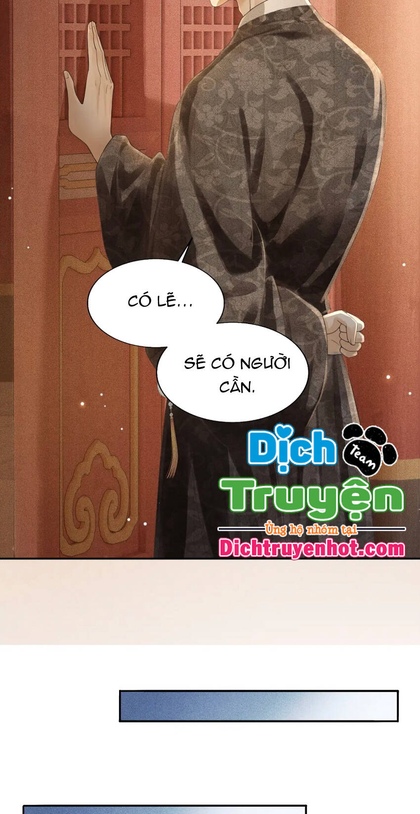 Thượng Thực Chapter 9 - Trang 2