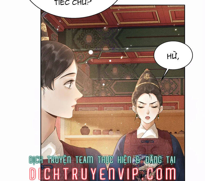 Thượng Thực Chapter 5 - Trang 2