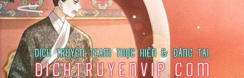 Thượng Thực Chapter 5 - Trang 2