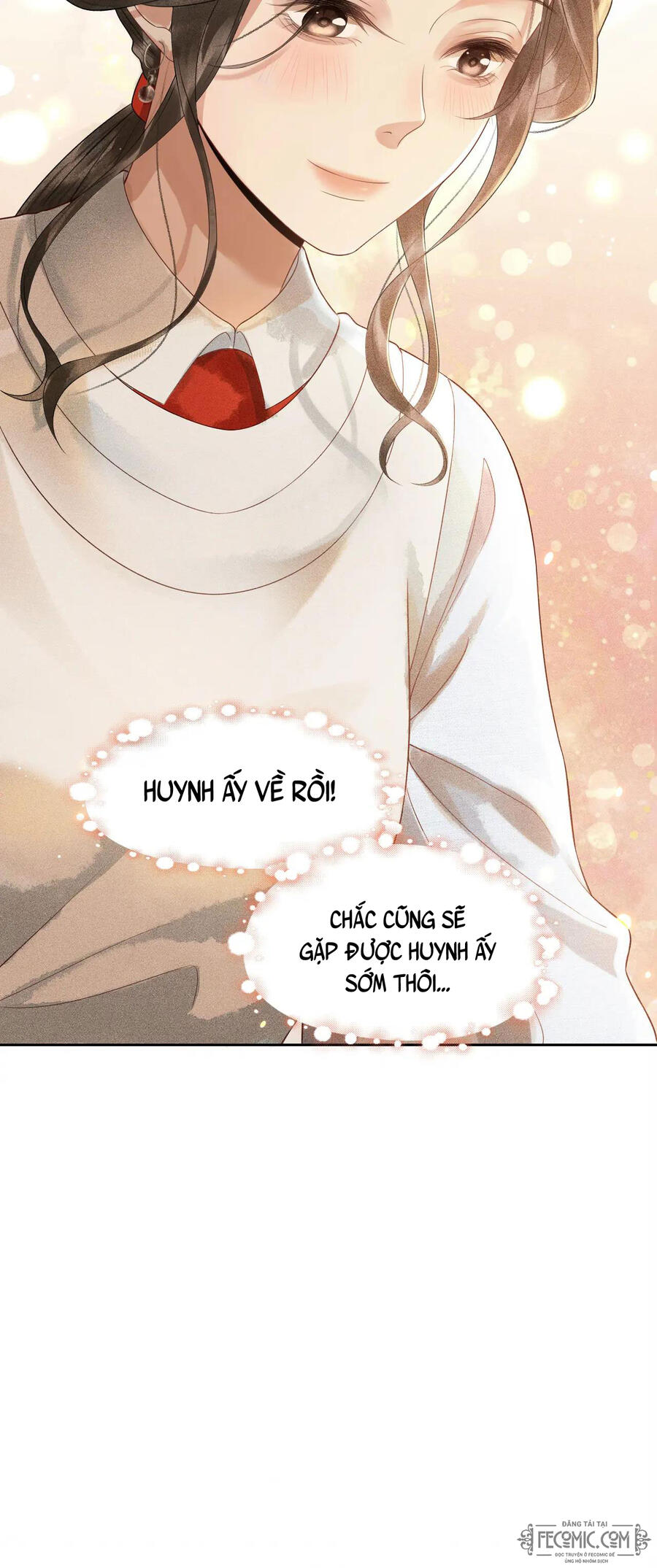 Thượng Thực Chapter 3 - Trang 2