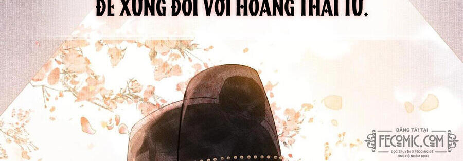 Thượng Thực Chapter 1 - Trang 2