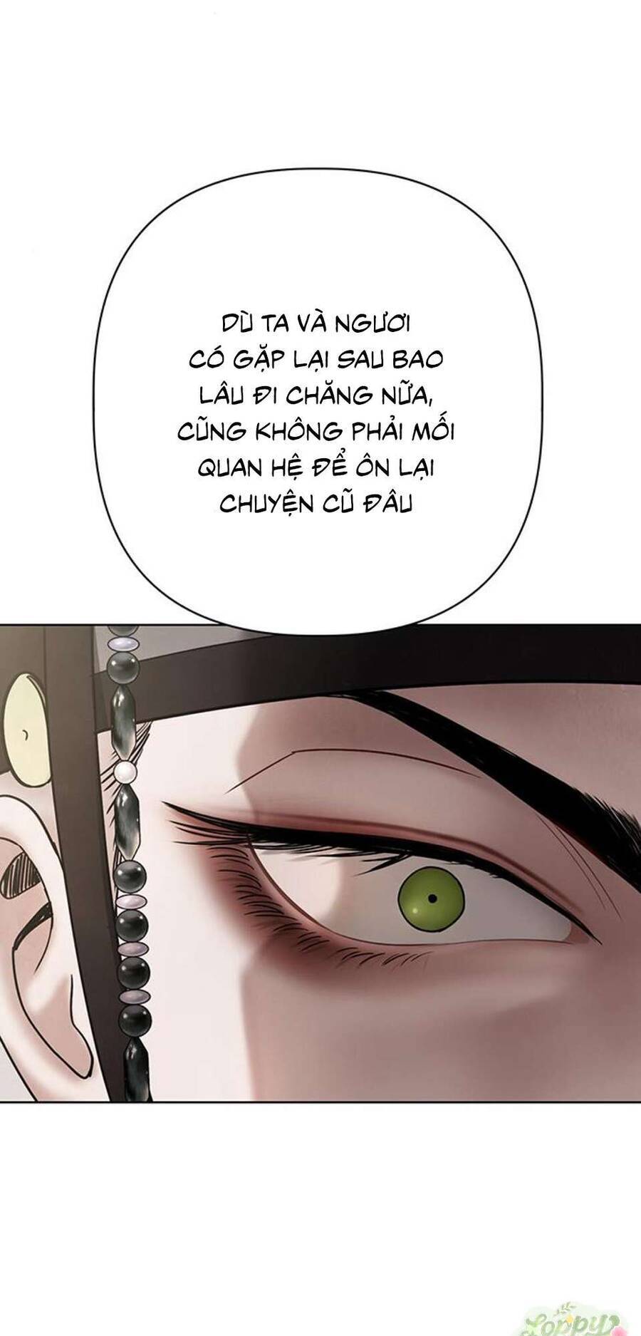 Quỷ Hồn Chapter 24 - Trang 2