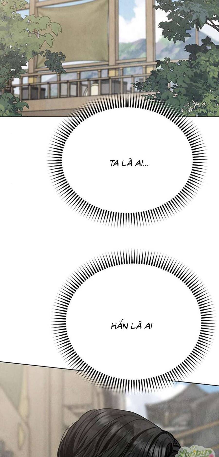 Quỷ Hồn Chapter 24 - Trang 2