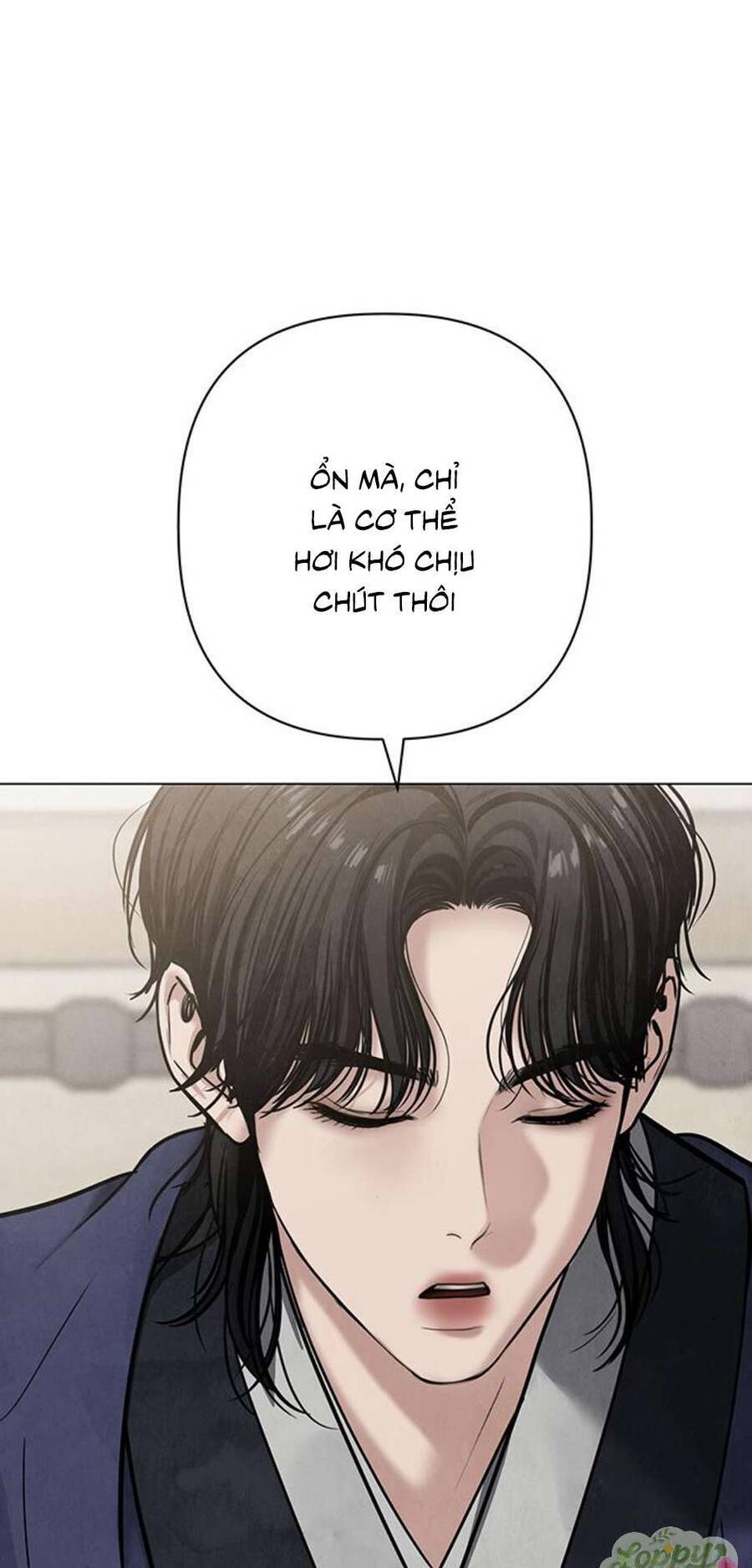 Quỷ Hồn Chapter 24 - Trang 2