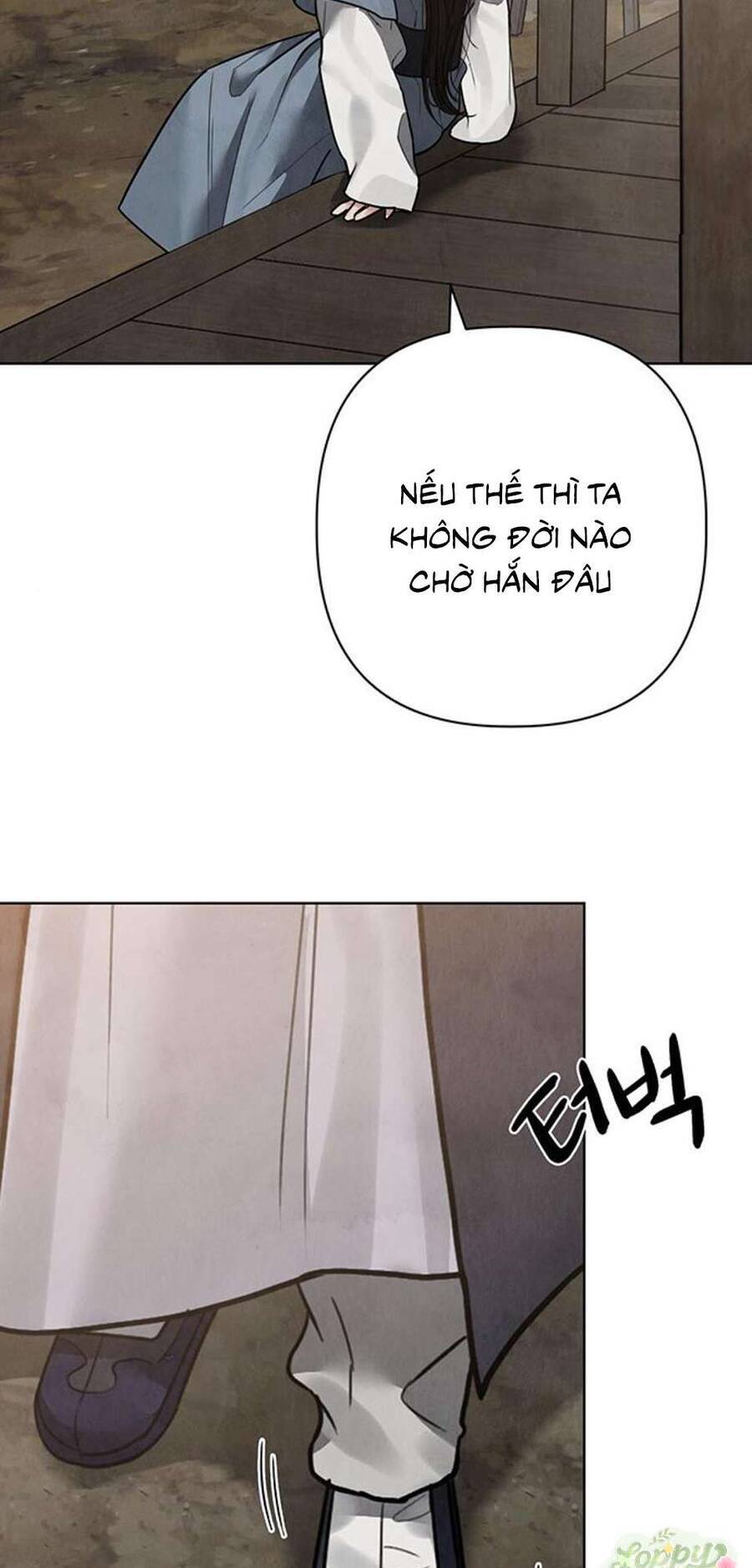 Quỷ Hồn Chapter 24 - Trang 2